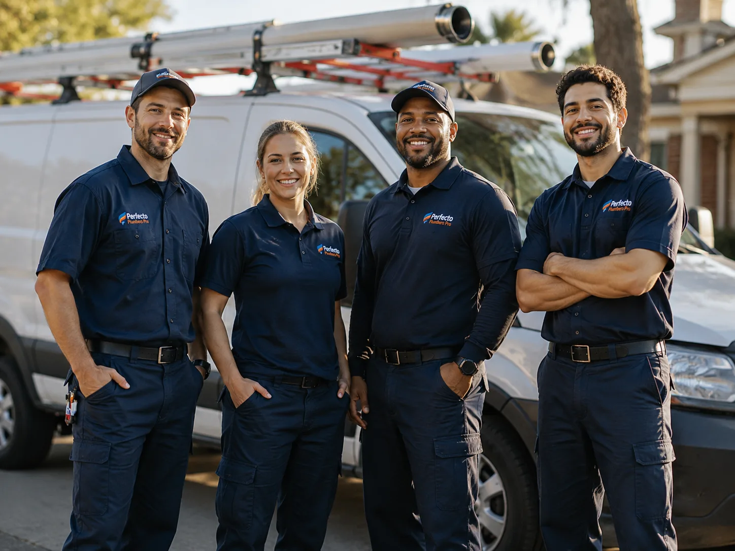 Emergency Plumber Near Me in Glenmora, LA near me