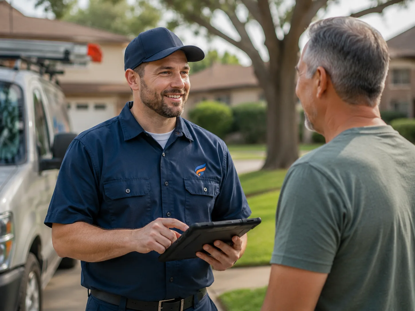 Emergency Plumber Near Me Glenmora, LA FAQs
